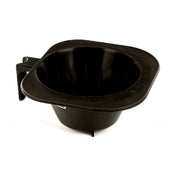 Curtis WC-37413 Kit Brew Cone Black Non Metal
