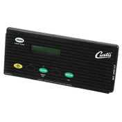 Curtis WC-37456 Kit Label Ucm Stb W/curtis Lo