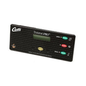 Curtis WC-37459 Label & Ucm Kit