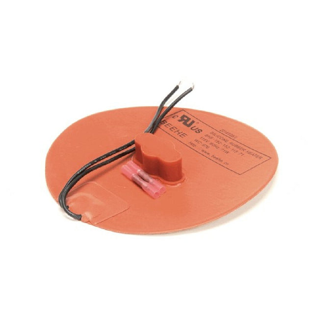 Curtis WC-37543 Kit Intellifresh Heater Gem3i
