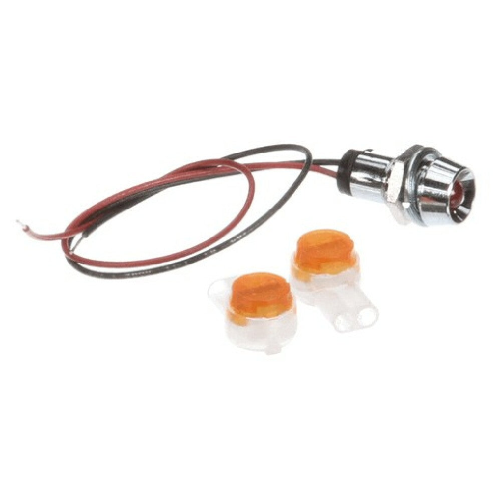 Curtis WC-37544 Kit Led Sensor Gem3if