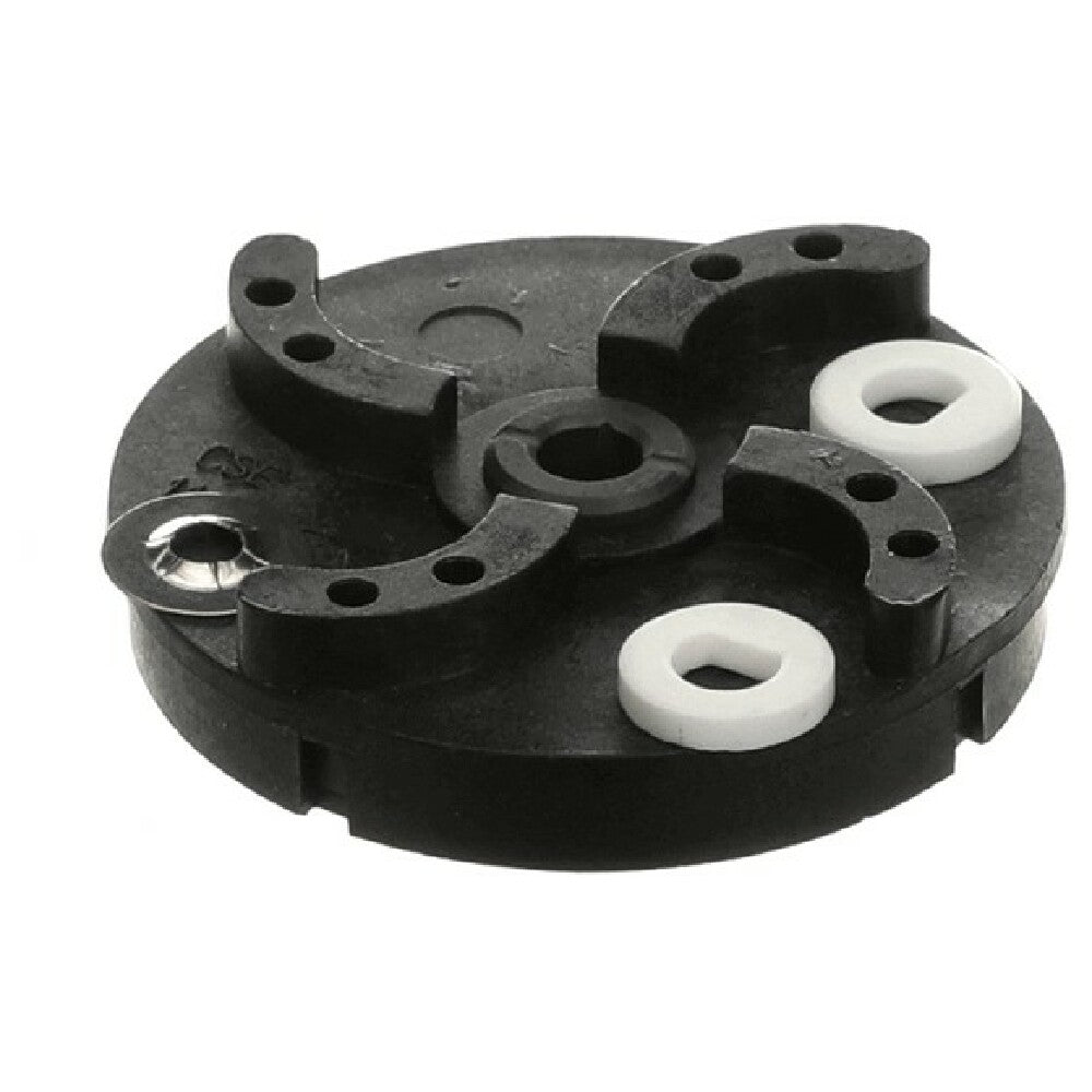 Curtis WC-37546 Kit Pump Repair Impeller Work