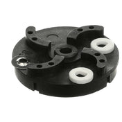 Curtis WC-37546 Kit Pump Repair Impeller Work