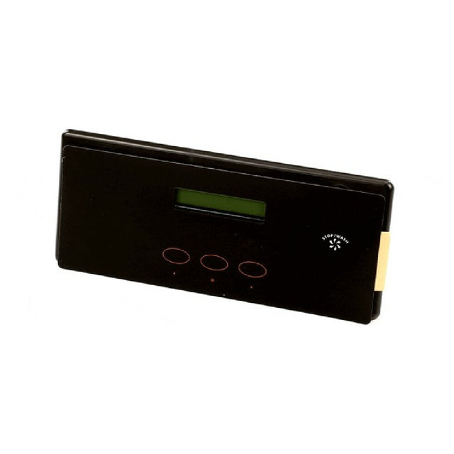 Curtis WC-37550 Kit Ucm Board Label Pcgt6
