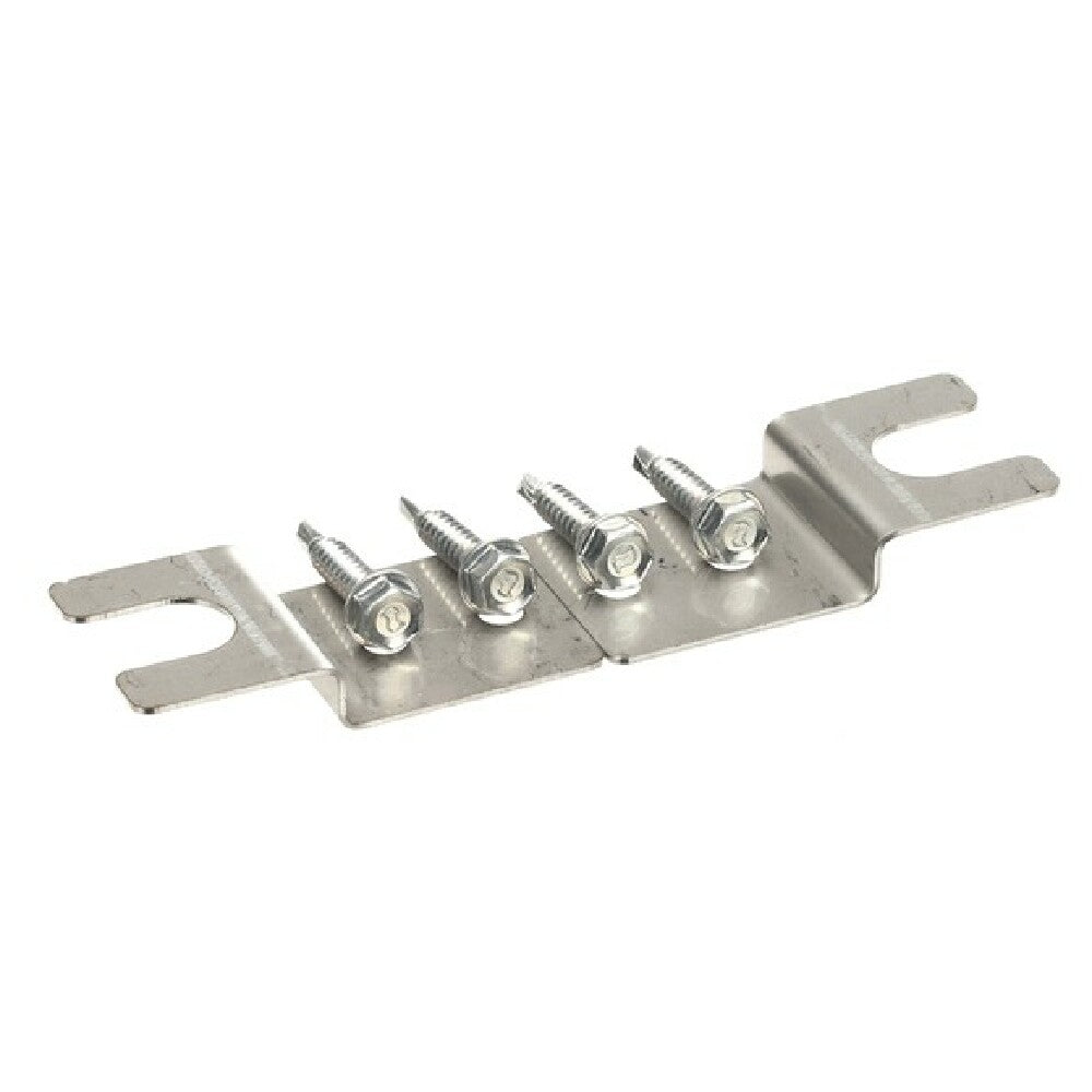 Curtis WC-37551 Kit Anti Tip Pcgt
