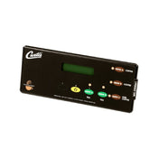 Curtis WC-37556 Kit Ucm Label Cbhvs Cbhs