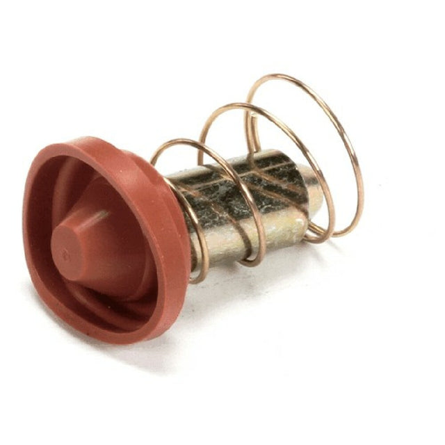 Curtis WC-3763-101 Kit Dump Valve For Wc 889 101