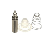 Curtis WC-3766-101 Kit Valve Repair Use On Delt
