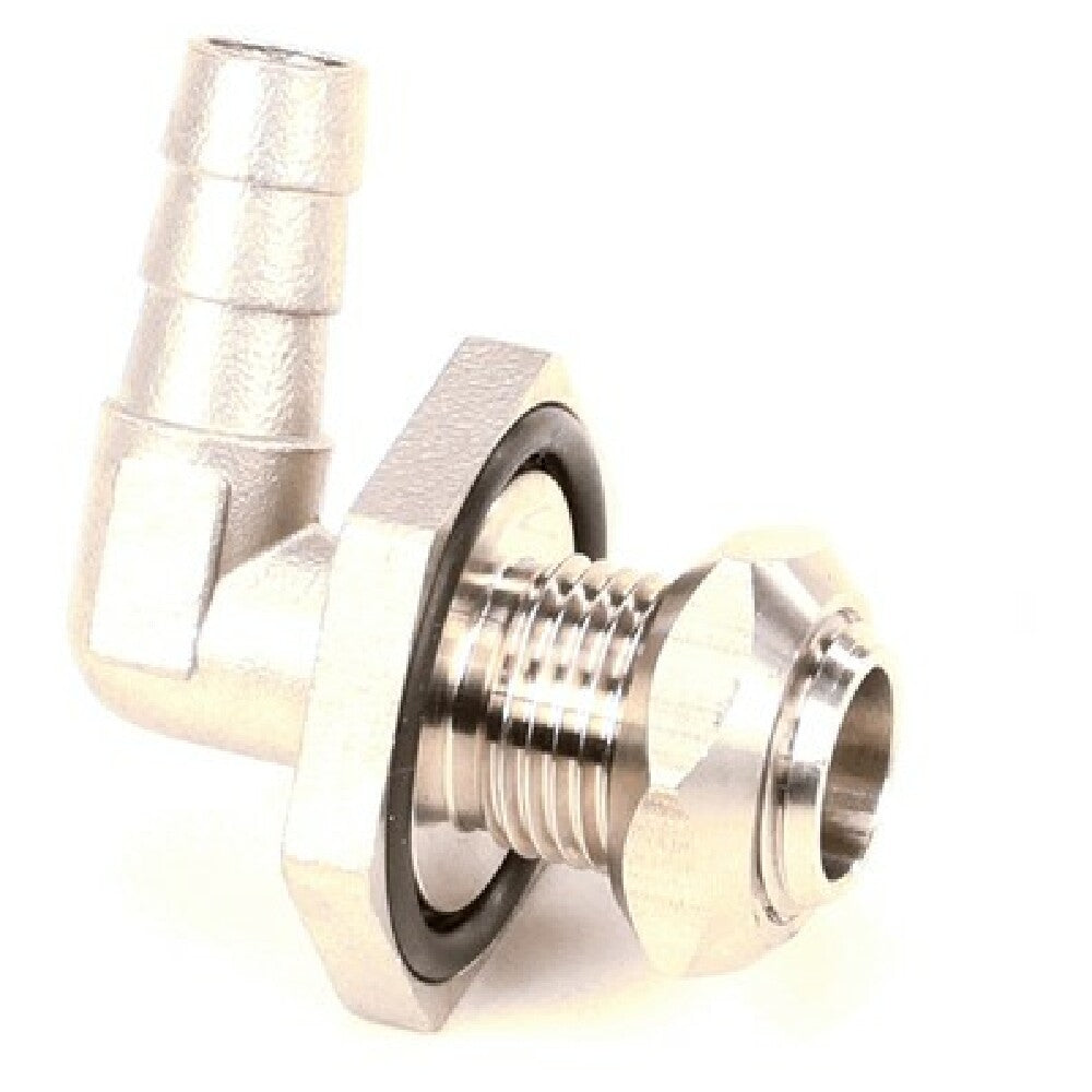 Curtis WC-37780 Kit Fitting Inlet Enlarged He