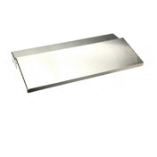 Curtis WC-37783 Kit Ucm Cover Gem Twin
