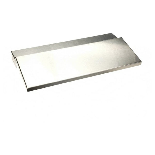 Curtis WC-37783 Kit Ucm Cover Gem Twin