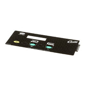 Curtis WC-390159 Label Ucm Overlay Rstb 1batch