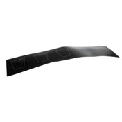 Curtis WC-390501 Label Splsh Panel Cup Locator