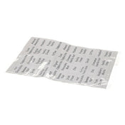 Curtis WC-39107 Label Adhesive Canister Curti