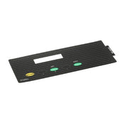 Curtis WC-39430 Label Ucm Overlay Inner D1000