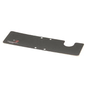 Curtis WC-39448 Label Bottom Wrap Gemss