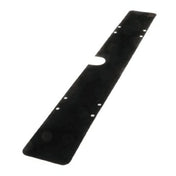 Curtis WC-39462 Label Bottom Panel Gemts