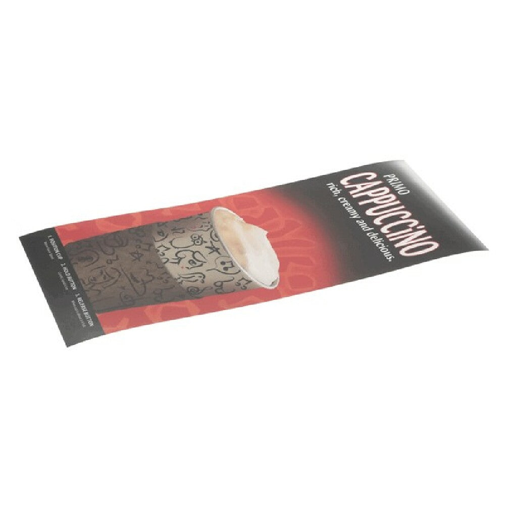 Curtis WC-39481 Film Light Box Cafe Pc1/pc2 C