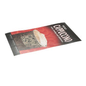 Curtis WC-39483 Film Light Box Cafe Pc3 Curti