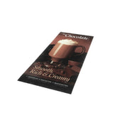 Curtis WC-39594 Film Light Box Cafe Pc1/pc2 H