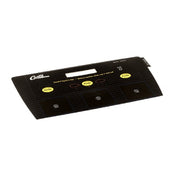 Curtis WC-39606 Label Ucm Door Pcgt3 Curtis