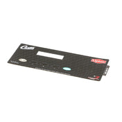 Curtis WC-39715 Label Ucm Panel Tct/ptt G3 W