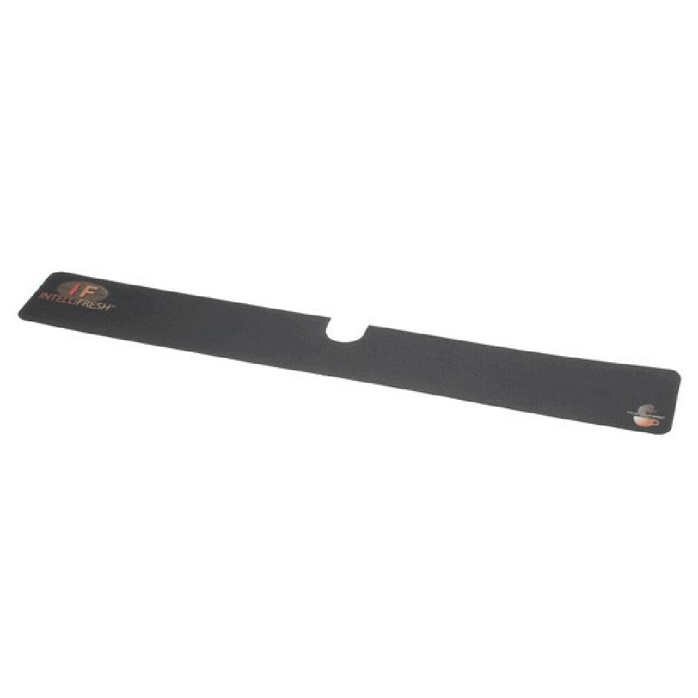 Curtis WC-39745 Label Bottom Panel Gemtif