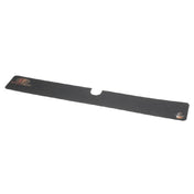 Curtis WC-39745 Label Bottom Panel Gemtif