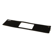 Curtis WC-39812 Label Outer Touchscreen Gemts