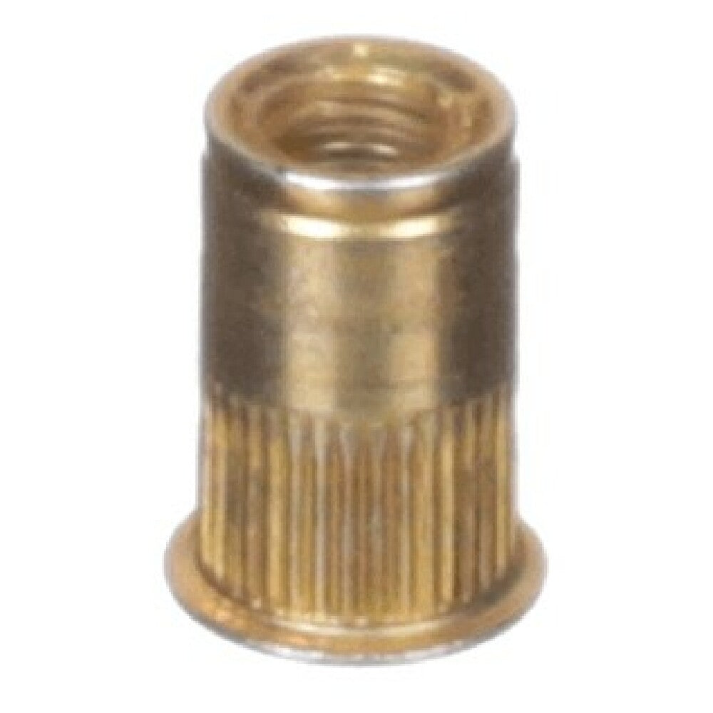 Curtis WC-4001 Insert 8 32 Thin Steel Small