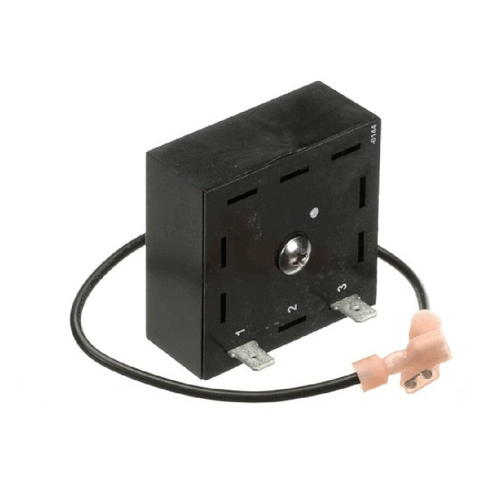 Curtis WC-405R-101K-120 Kit Agitation Timer 120v Ru 1