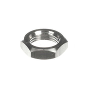 Curtis WC-4212-P Nut 5/8 18 Jam Unf Ss