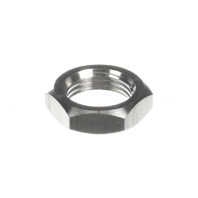 Curtis WC-4212-P Nut 5/8 18 Jam Unf Ss