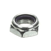 Curtis WC-4271 Nut Lock 1/2 20 W/ Nylon Ins