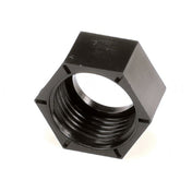 Curtis WC-4281 Nut 1/2 14 Npsm Plastic