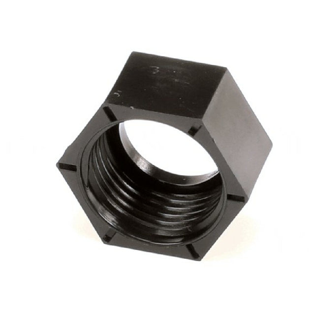 Curtis WC-4281 Nut 1/2 14 Npsm Plastic