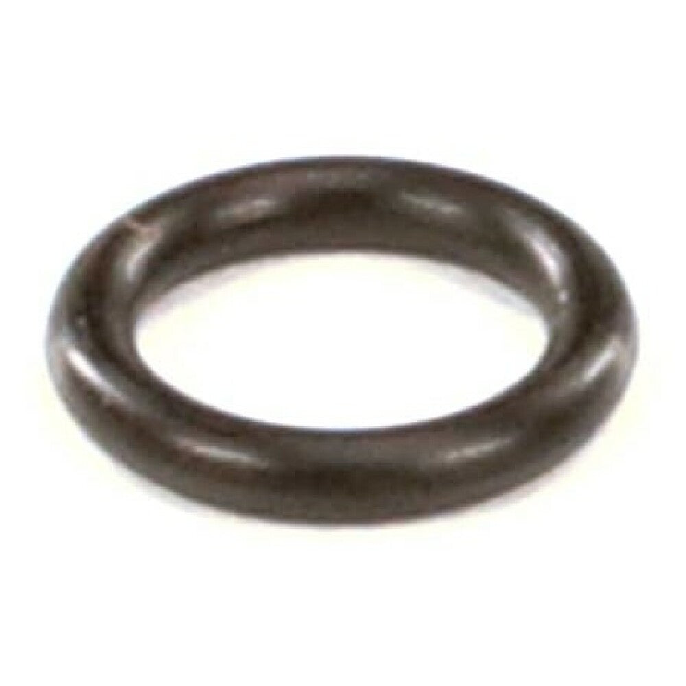 Curtis WC-43011 Oring Silicone .307 X .075 Cs