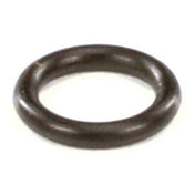 Curtis WC-43011 Oring Silicone .307 X .075 Cs