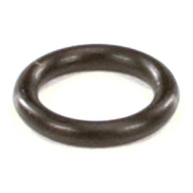 Curtis WC-43011 Oring Silicone .307 X .075 Cs