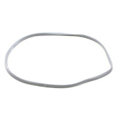 Curtis WC-4302 Gasket Silicone Gem 120p Cra