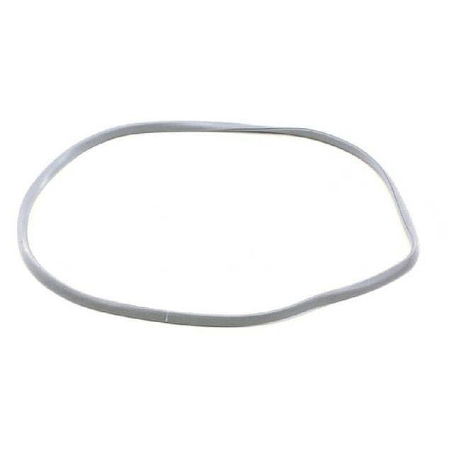 Curtis WC-4302 Gasket Silicone Gem 120p Cra