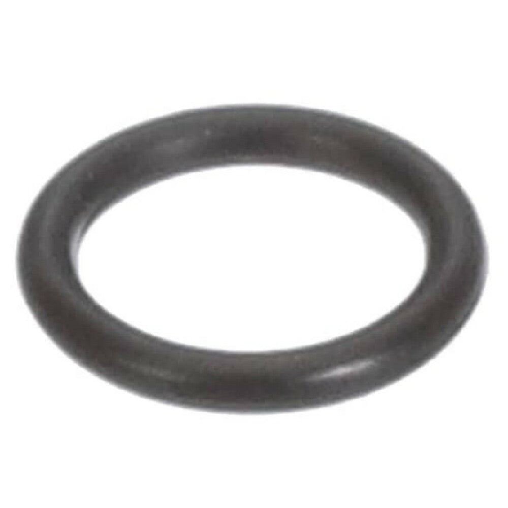 Curtis WC-43033 Oring 10mm Id X 2mm Cs Use On