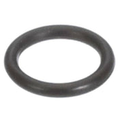 Curtis WC-43033 Oring 10mm Id X 2mm Cs Use On