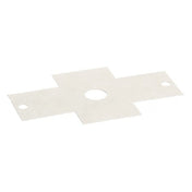 Curtis WC-43055 Guard Shock Reset Thermostat