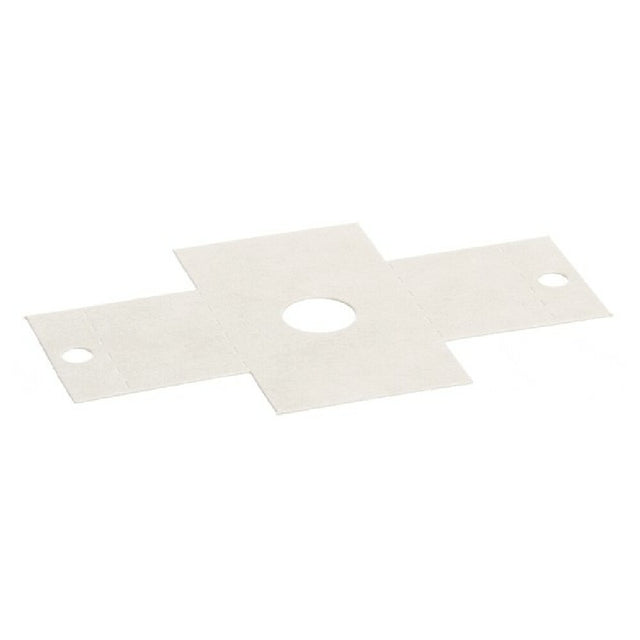 Curtis WC-43055 Guard Shock Reset Thermostat
