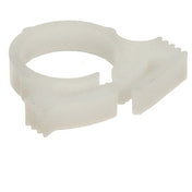 Curtis WC-43059 Clamp Hose Snap Nylon .616/.7