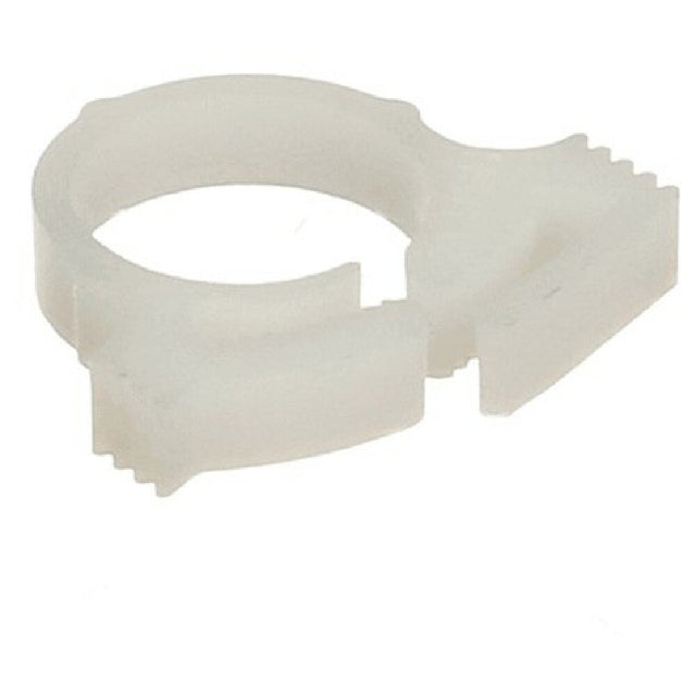 Curtis WC-43059 Clamp Hose Snap Nylon .616/.7