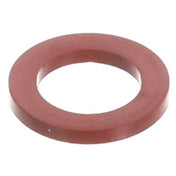 Curtis WC-4306 Washer .875 O.d X .562id .093