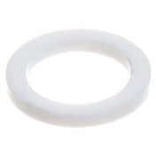 Curtis WC-4306-102 Washer .875 O.d X.625idx.093