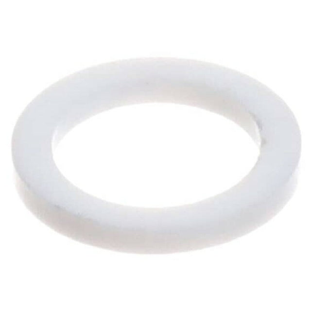 Curtis WC-4306-102 Washer .875 O.d X.625idx.093